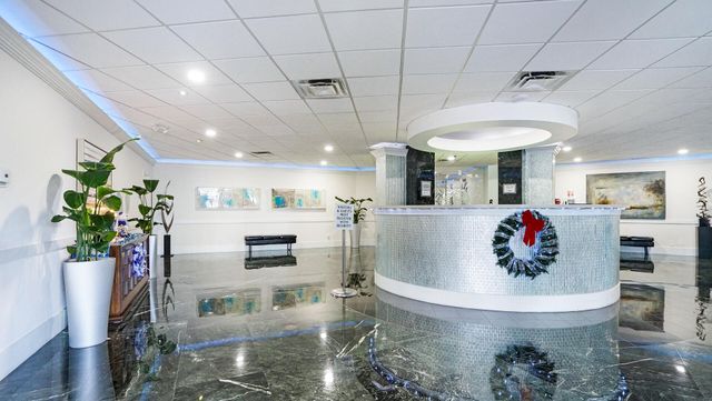 3700 Galt Ocean Drive 1705, Fort Lauderdale, FL 33308