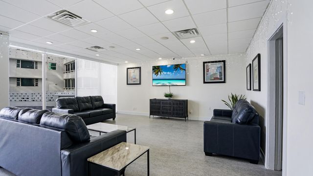 3700 Galt Ocean Drive 1705, Fort Lauderdale, FL 33308