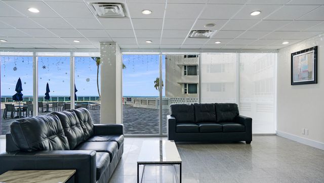 3700 Galt Ocean Drive 1705, Fort Lauderdale, FL 33308