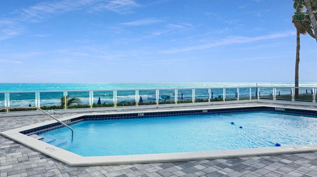 3700 Galt Ocean Drive 1705, Fort Lauderdale, FL 33308