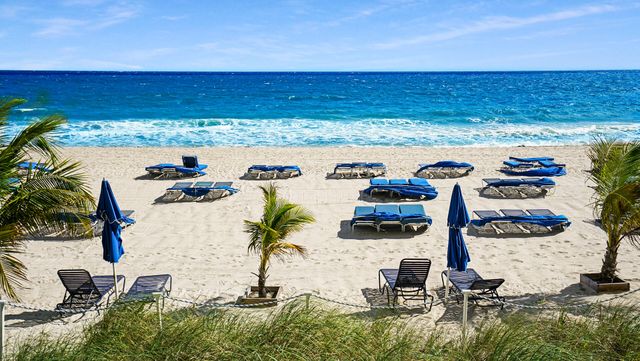 3700 Galt Ocean Drive 1705, Fort Lauderdale, FL 33308