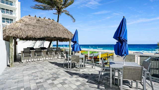 3700 Galt Ocean Drive 1705, Fort Lauderdale, FL 33308