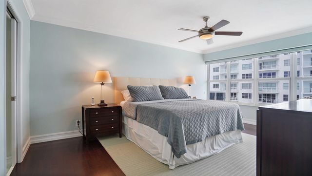 3700 Galt Ocean Drive 1705, Fort Lauderdale, FL 33308