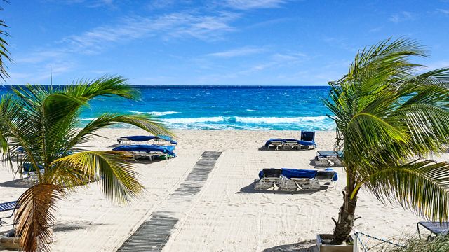 3700 Galt Ocean Drive 1705, Fort Lauderdale, FL 33308