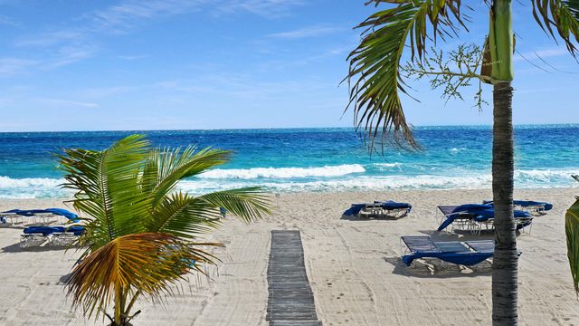 3700 Galt Ocean Drive 1705, Fort Lauderdale, FL 33308