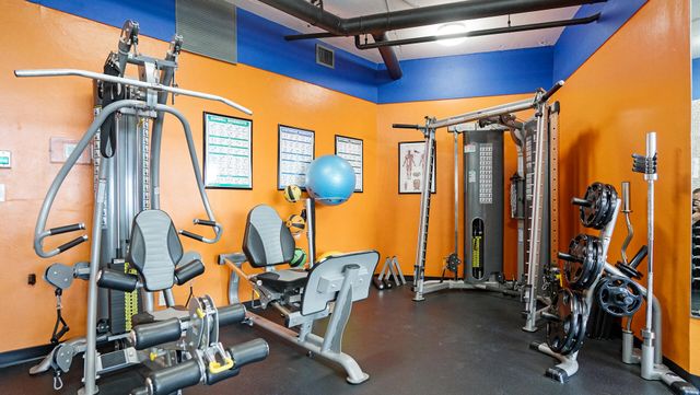 3700 Galt Ocean Drive 1705, Fort Lauderdale, FL 33308