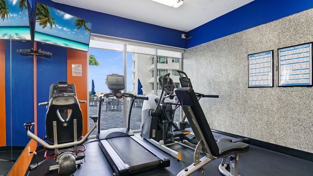 3700 Galt Ocean Drive 1705, Fort Lauderdale, FL 33308