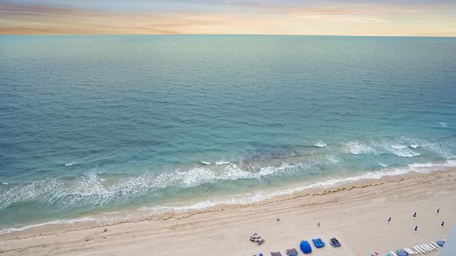 3700 Galt Ocean Drive 1705, Fort Lauderdale, FL 33308