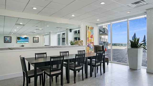 3700 Galt Ocean Drive 1705, Fort Lauderdale, FL 33308