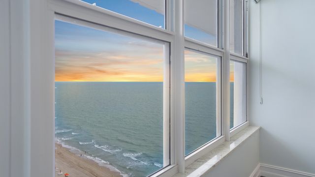 3700 Galt Ocean Drive 1705, Fort Lauderdale, FL 33308