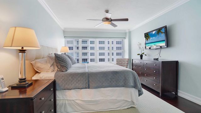 3700 Galt Ocean Drive 1705, Fort Lauderdale, FL 33308