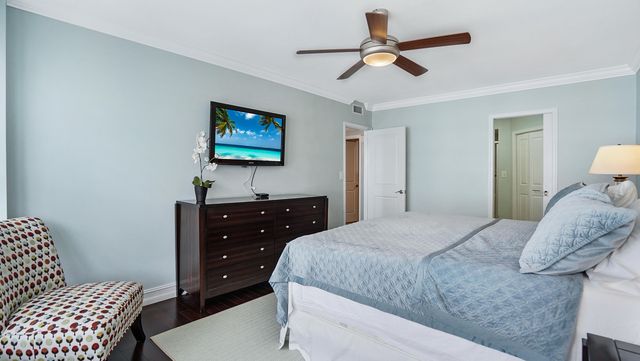 3700 Galt Ocean Drive 1705, Fort Lauderdale, FL 33308