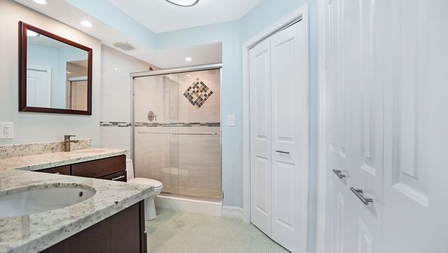 3700 Galt Ocean Drive 1705, Fort Lauderdale, FL 33308