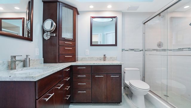 3700 Galt Ocean Drive 1705, Fort Lauderdale, FL 33308