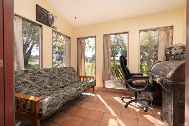 825 N HORSEMANS DR, Dammeron Valley, UT 84783