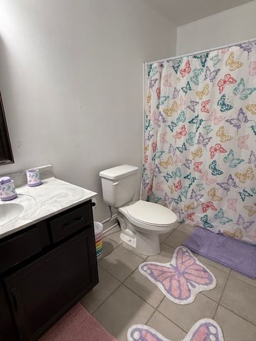 1761 Apache Way, Clarksville, TN 37042