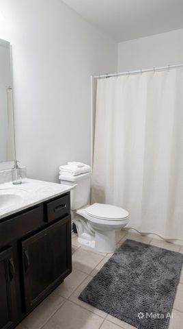 1761 Apache Way, Clarksville, TN 37042
