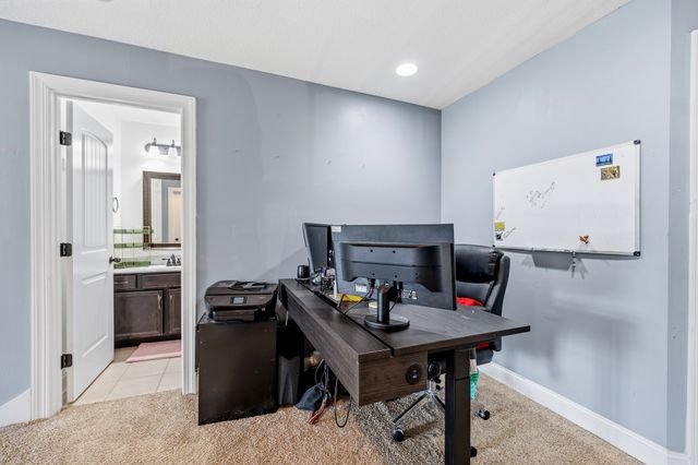 1761 Apache Way, Clarksville, TN 37042
