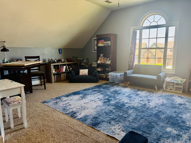 1761 Apache Way, Clarksville, TN 37042