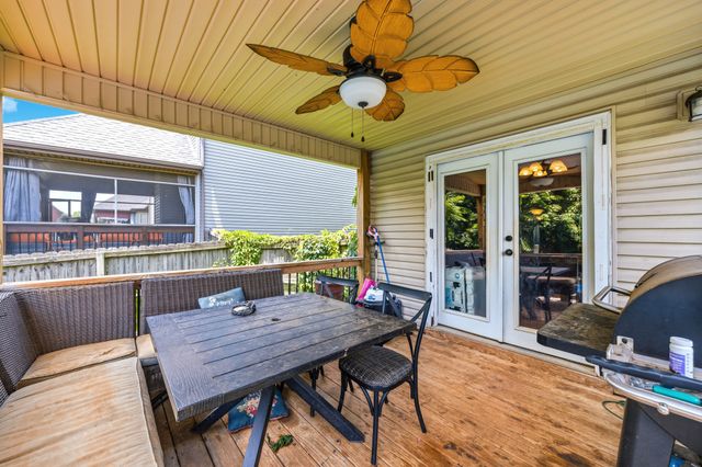 1761 Apache Way, Clarksville, TN 37042