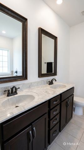 1761 Apache Way, Clarksville, TN 37042