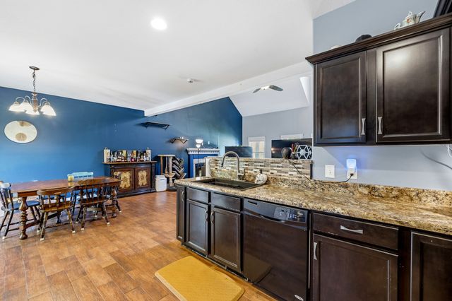 1761 Apache Way, Clarksville, TN 37042