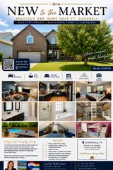 1761 Apache Way, Clarksville, TN 37042