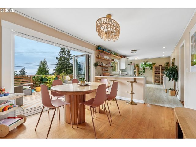 2300 Sw SEYMOUR Dr, Portland, OR 97239