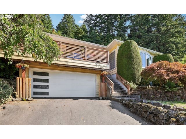 2300 Sw SEYMOUR Dr, Portland, OR 97239