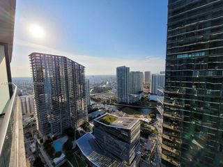 801 S Miami Avenue 4108, Miami, FL 33130