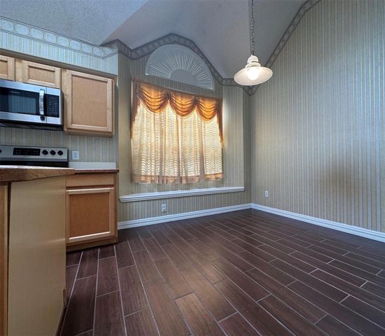 3904 Ridge Gate Drive, Plano, TX 75074