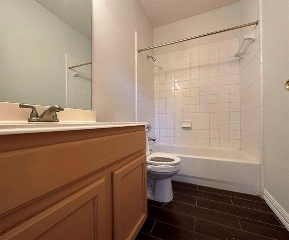 3904 Ridge Gate Drive, Plano, TX 75074