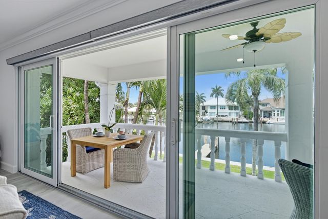 1710 S Ocean Boulevard 4-2, Delray Beach, FL 33483