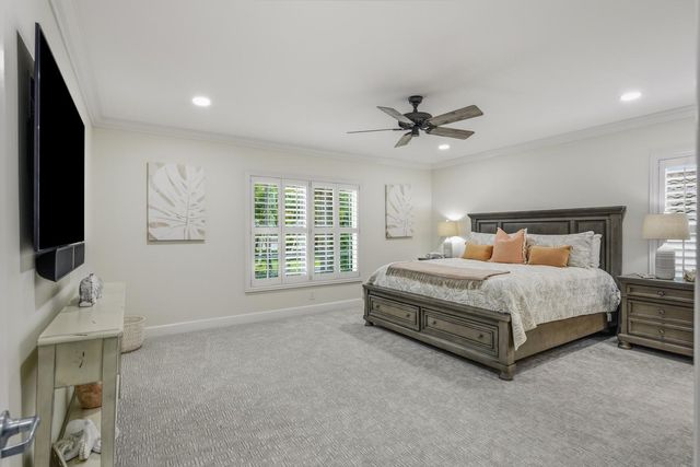 1710 S Ocean Boulevard 4-2, Delray Beach, FL 33483