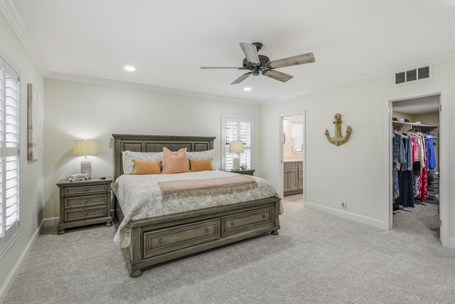 1710 S Ocean Boulevard 4-2, Delray Beach, FL 33483