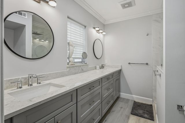 1710 S Ocean Boulevard 4-2, Delray Beach, FL 33483