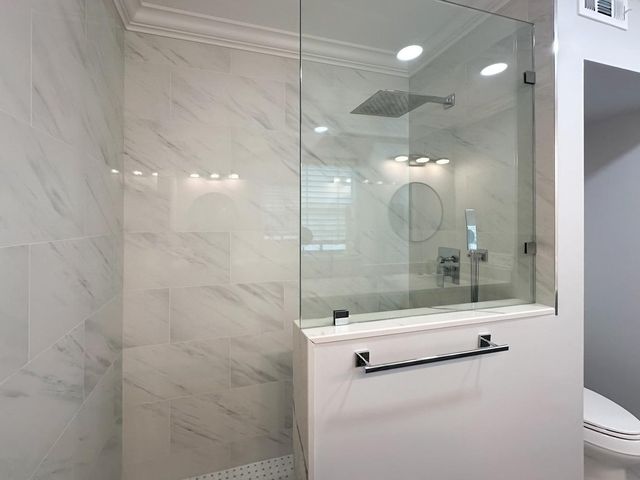 1710 S Ocean Boulevard 4-2, Delray Beach, FL 33483
