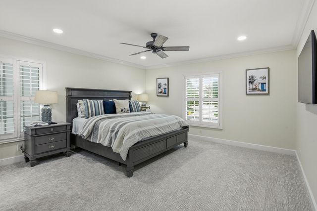 1710 S Ocean Boulevard 4-2, Delray Beach, FL 33483