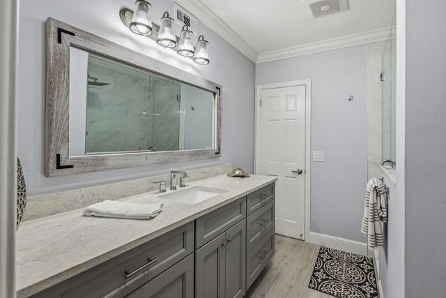 1710 S Ocean Boulevard 4-2, Delray Beach, FL 33483