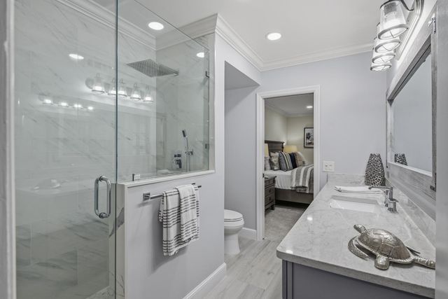 1710 S Ocean Boulevard 4-2, Delray Beach, FL 33483