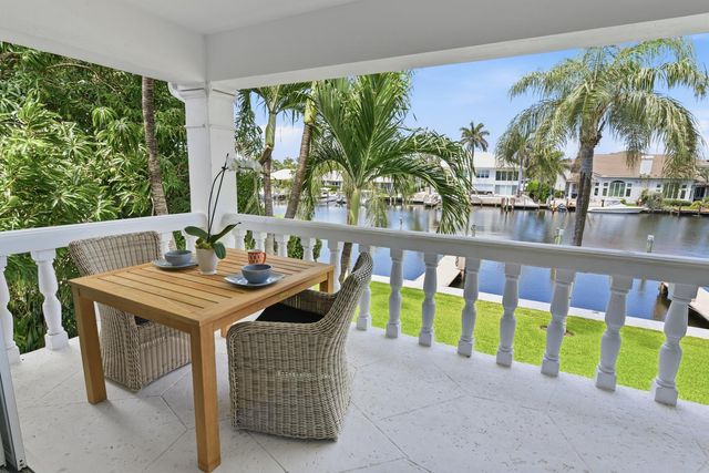 1710 S Ocean Boulevard 4-2, Delray Beach, FL 33483
