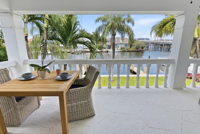 1710 S Ocean Boulevard 4-2, Delray Beach, FL 33483