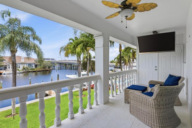 1710 S Ocean Boulevard 4-2, Delray Beach, FL 33483
