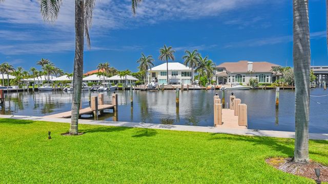 1710 S Ocean Boulevard 4-2, Delray Beach, FL 33483