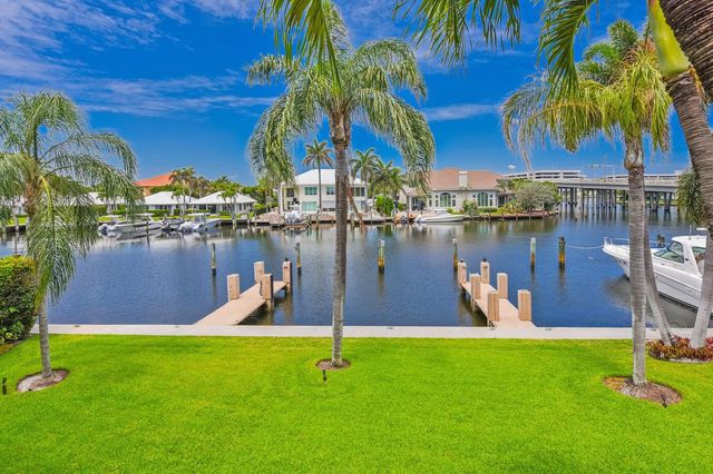 1710 S Ocean Boulevard 4-2, Delray Beach, FL 33483