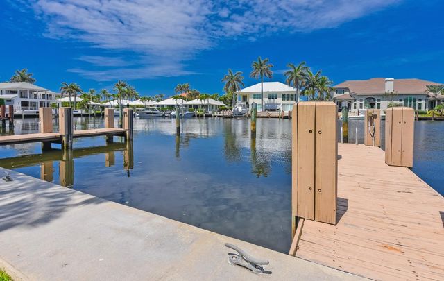 1710 S Ocean Boulevard 4-2, Delray Beach, FL 33483