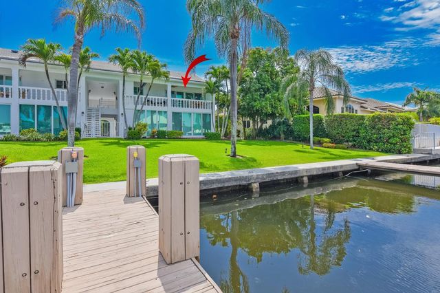 1710 S Ocean Boulevard 4-2, Delray Beach, FL 33483