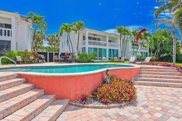 1710 S Ocean Boulevard 4-2, Delray Beach, FL 33483