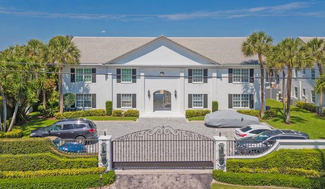 1710 S Ocean Boulevard 4-2, Delray Beach, FL 33483
