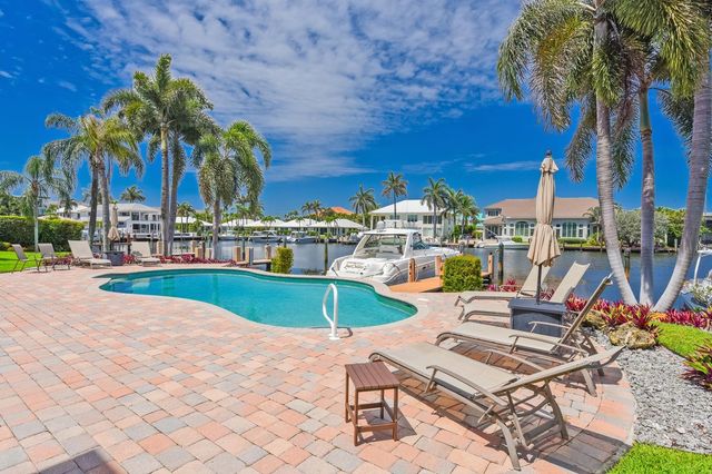 1710 S Ocean Boulevard 4-2, Delray Beach, FL 33483